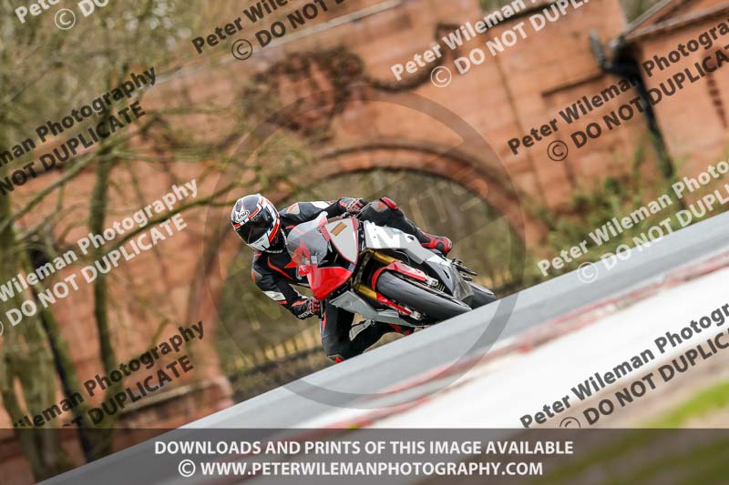 Oulton Park 14th March 2020;PJ Motorsport Photography 2020;anglesey;brands hatch;cadwell park;croft;donington park;enduro digital images;event digital images;eventdigitalimages;mallory;no limits;oulton park;peter wileman photography;racing digital images;silverstone;snetterton;trackday digital images;trackday photos;vmcc banbury run;welsh 2 day enduro